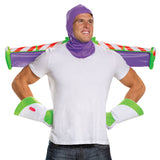 TOY STORY - BUZZ LIGHTYEAR ADULT KIT