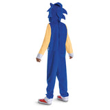 SONIC - SONIC CLASSIC