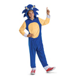 SONIC - SONIC CLASSIC