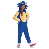 SONIC - SONIC CLASSIC