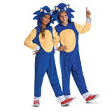 SONIC - SONIC CLASSIC