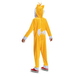 SONIC - TAILS CLASSIC