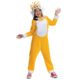 SONIC - TAILS CLASSIC