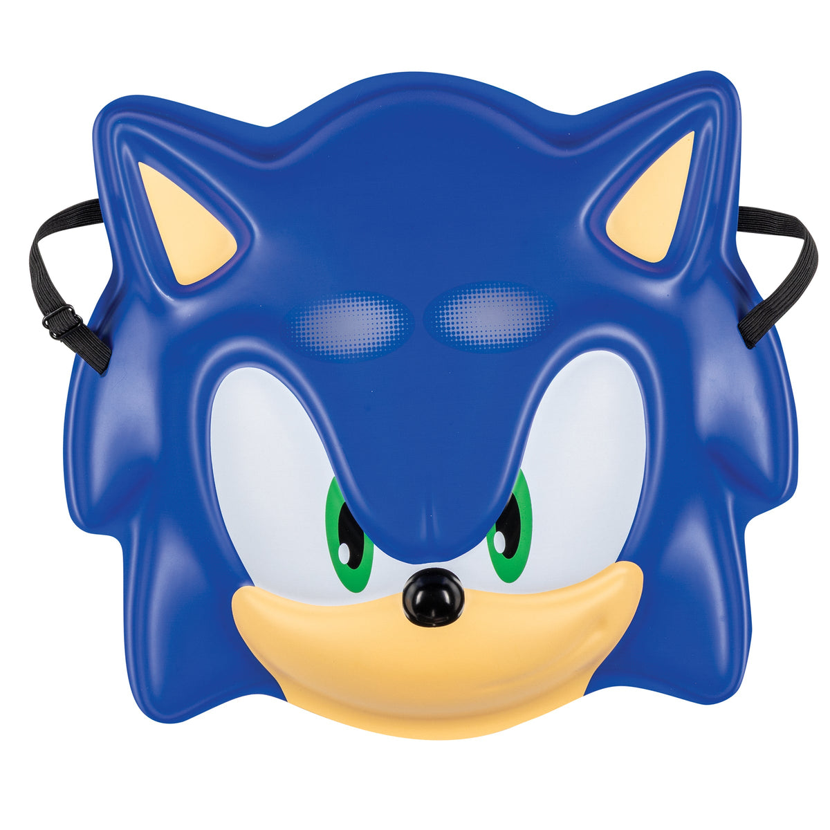 SONIC - SONIC MASK