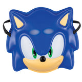 SONIC - SONIC MASK