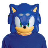 SONIC - SONIC MASK