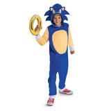 SONIC - SONIC RING ACCESSORY