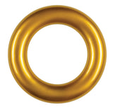 SONIC - SONIC RING ACCESSORY