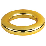 SONIC - SONIC RING ACCESSORY