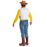 TOY STORY - WOODY ADULT KIT