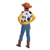 TOY STORY - WOODY ADULT KIT