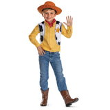 TOY STORY - WOODY ADULT KIT