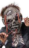 ZOMBIE WITH WORMS / CHILD