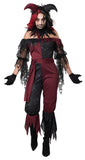 PSYCHO JESTER / ADULT