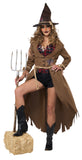 HARVEST HOTTIE / ADULT