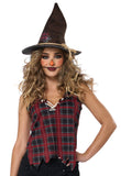 HARVEST HOTTIE / ADULT