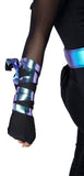 NINJA NIGHTFIRE / ADULT