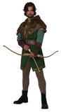 ELVEN ARCHER / ADULT