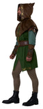 ELVEN ARCHER / ADULT