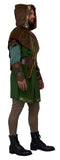 ELVEN ARCHER / ADULT