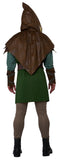 ELVEN ARCHER / ADULT