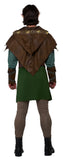ELVEN ARCHER / ADULT