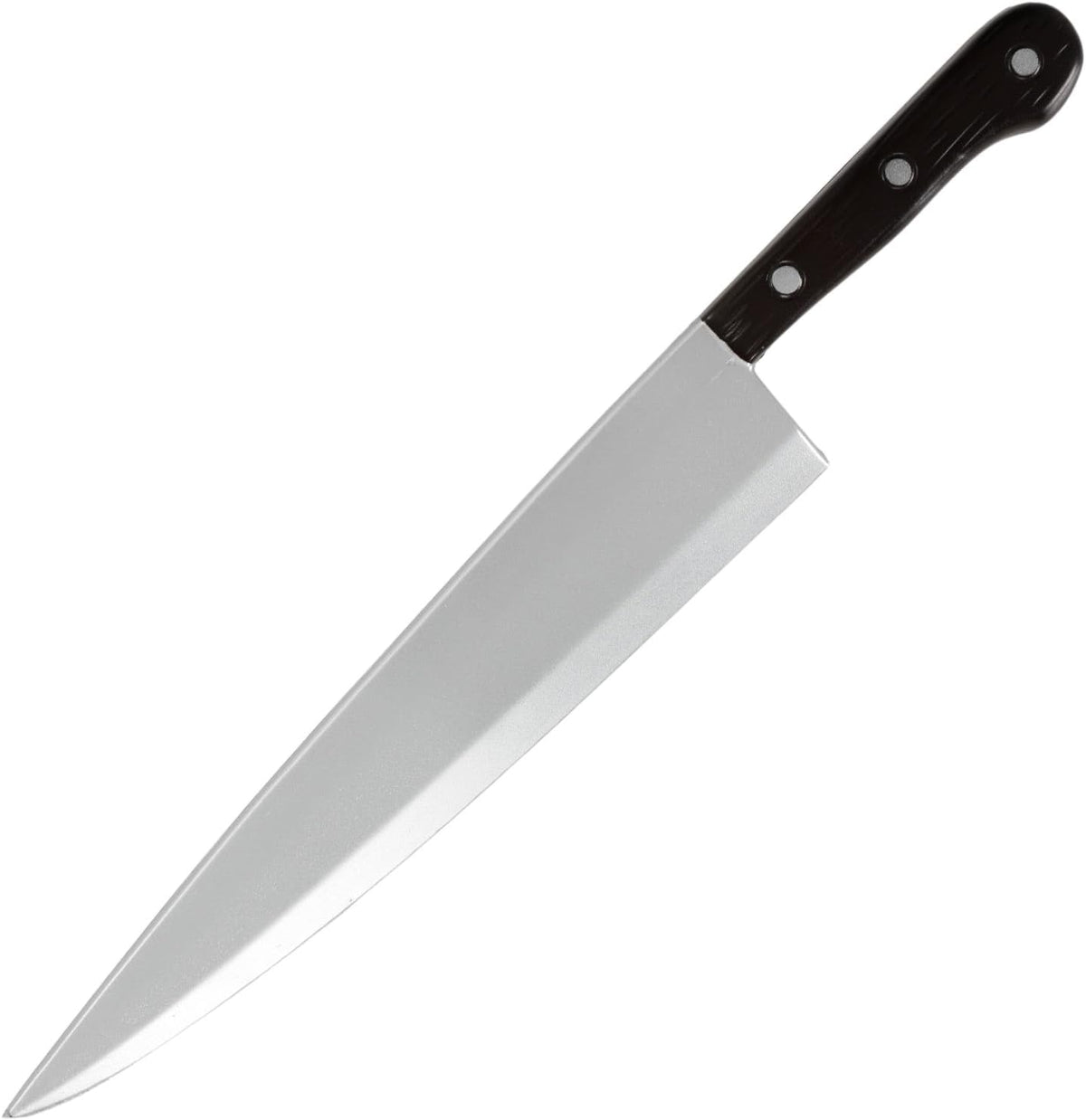 Prop Foam Dagger, Halloween Kitchen Knife Costume Accessory
