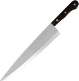 Prop Foam Dagger, Halloween Kitchen Knife Costume Accessory