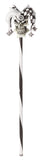 PSYCHO JESTER CANE