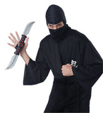 STEALTH STRIKE