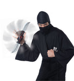 STEALTH STRIKE