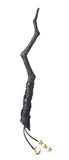 WITCH'S WAND