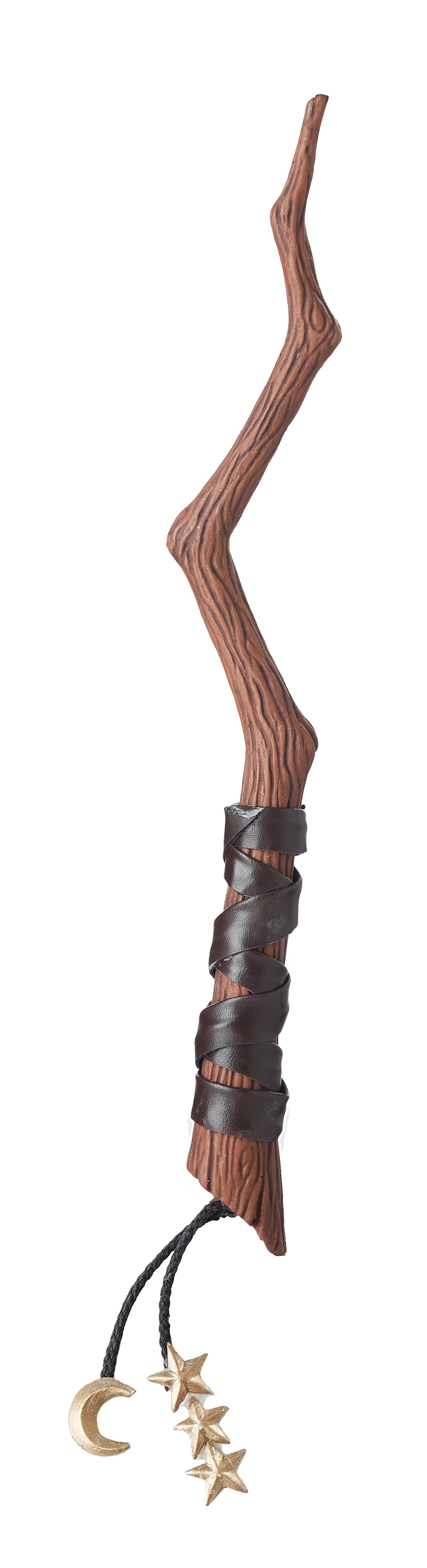 FANTASY WAND