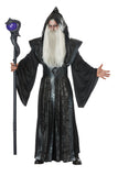 WIZARD STAFF