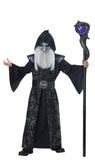 WIZARD STAFF
