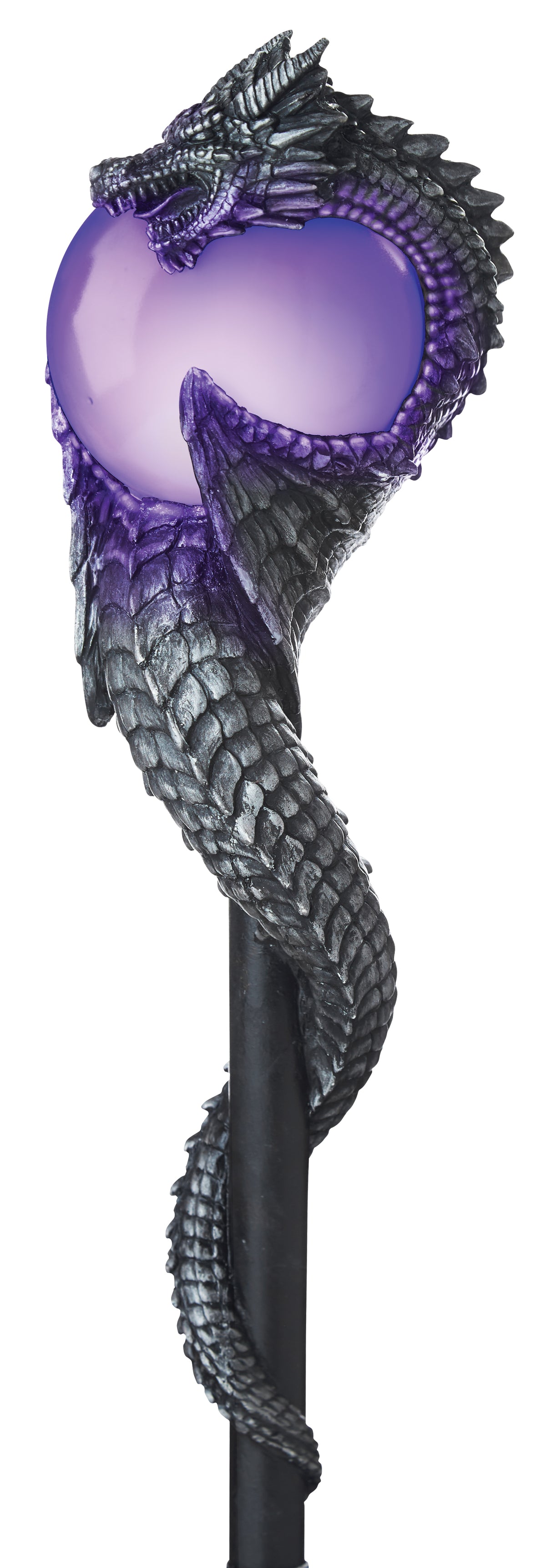 WIZARD STAFF