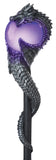 WIZARD STAFF