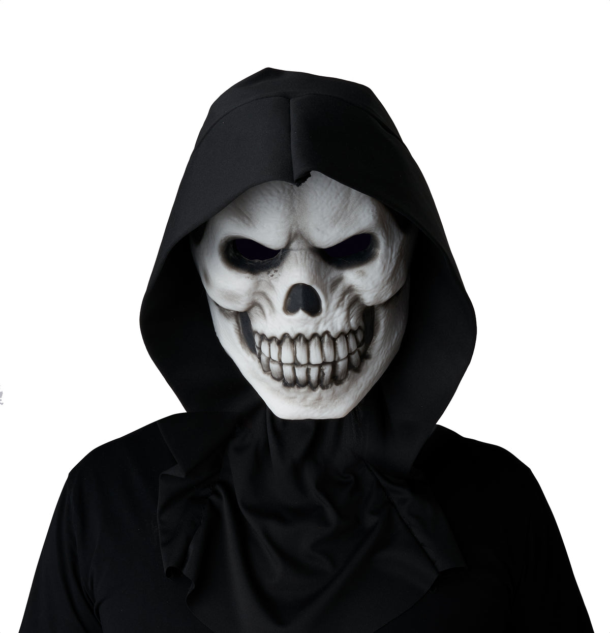 SKULL MASK