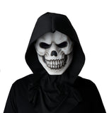 SKULL MASK