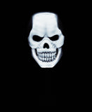 SKULL MASK