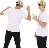 Hip Hop Cool Accessories Set