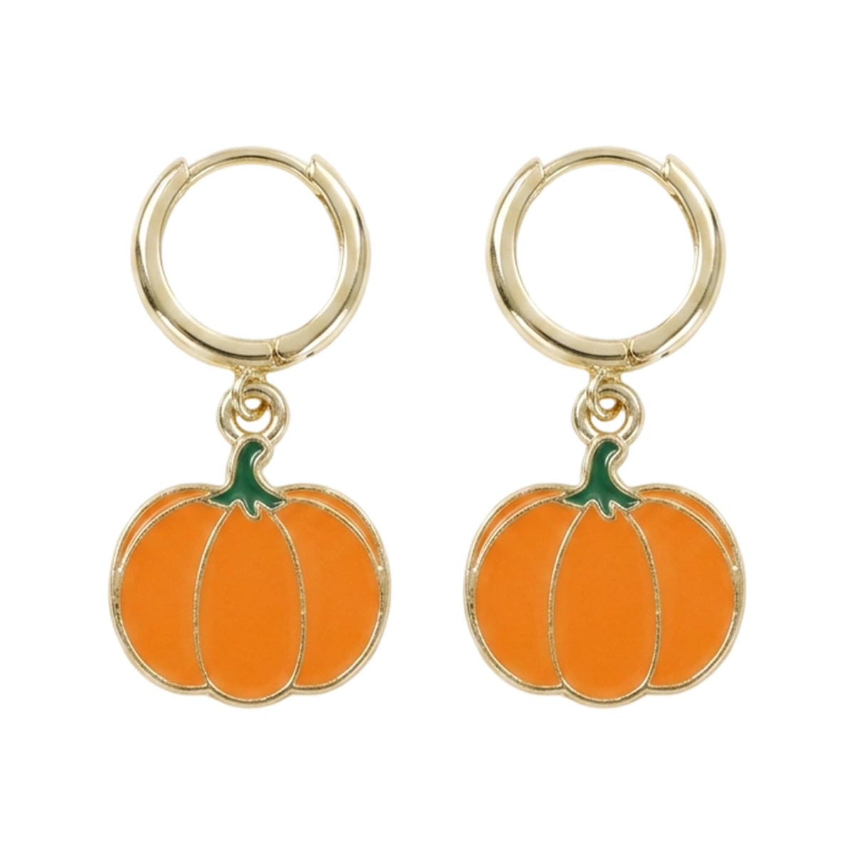 Halloween Earrings for Women Costume Accessories