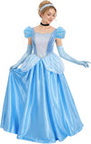 Adult Princess Costumes, Halloween Costume Women