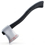 Halloween Fake Axe Bloody Axe Costume Accessory, 23 Inchs Long