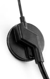 Rockstar Costume Accessories Fake Microphone Headset Prop