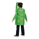 MINECRAFT - CREEPER CLASSIC