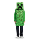 MINECRAFT - CREEPER CLASSIC