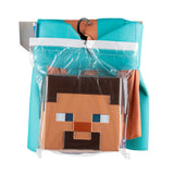 MINECRAFT - STEVE DELUXE