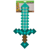 MINECRAFT - MINECRAFT SWORD