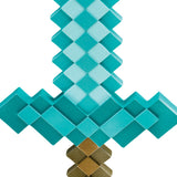 MINECRAFT - MINECRAFT SWORD
